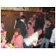 carnaval05 022.jpg